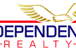 Independence Realty